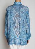 <p>Рубашка&nbsp;</p> ETRO