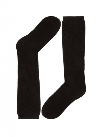 Носки Comfort 17С-172СП рис. 000 Conte
