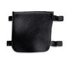 Tatonka Skin Secret Pocket сумка-кошелек black - 2