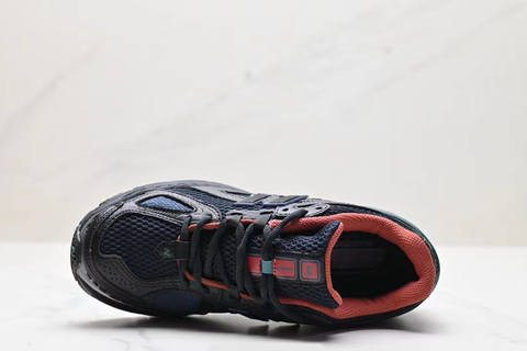 New Balance 1906 R 'Phantom New Spruce' 