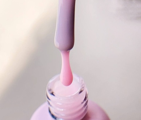 Pink House топ Pink (Розовый) 15 мл