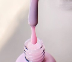 Pink House топ Pink (Розовый) 15 мл