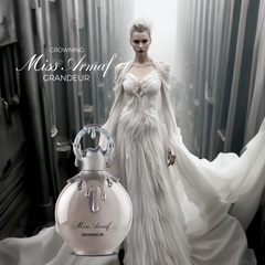 MISS ARMAF Grandeur 100 ml