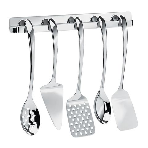 Ложка для спагетти, L 32 см SIGNATURE ROBERT WELCH Signature арт. SIGBR2563V