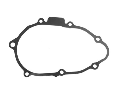 Прокладка левой крышки для Honda CB 400, CB-1