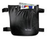 Tatonka Skin Secret Pocket сумка-кошелек black - 3