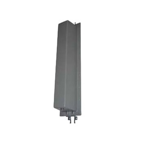 Базовая DECT антенна RADIAL RAS-11D-120