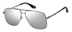 MARC 387/S 807 T4