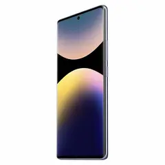 Смартфон Xiaomi Redmi Note 14 Pro, 8ГБ/256ГБ, Aurora Purple (Фиолетовый)