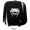 Макивара Venum Absolute 2.0