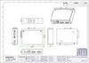 MGate 4101I-MB-PBS-T