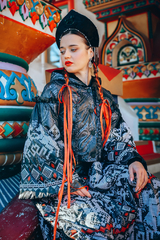 Куртка 