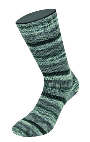 Lana Grossa Meilenweit Alpaca Mix 2302