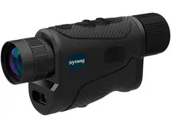 Тепловизионный монокуляр Sytong XS2.0-625LR