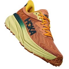 TERRA COTTA / YUZU