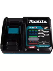 Зарядное устройство DC40RA Makita 191E10-9