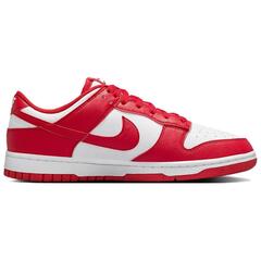 Nike Dunk Low Next Nature St. John's Women's