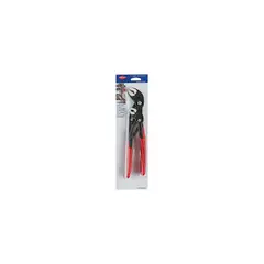 Набор клещей Knipex 00 31 20 V01