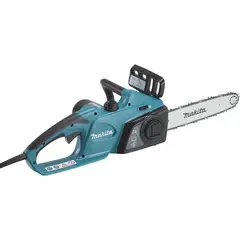 Пила цепная электрическая Makita UC3541A