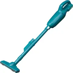 Аккумуляторный пылесос Makita CL183DZ