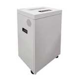Шредер Office Kit S535