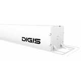 Экран для проектора Digis Paramount DSIT-16913-A