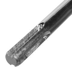 Миксер универсальный инструментальная сталь, хвостовик SDS+, 120х600мм (РемоКолор) 18-2-122