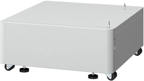 Тумба Canon Plain Pedestal Type-S3