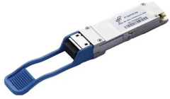 Трансивер FiberTrade FT-QSFP28-LR4