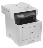 МФУ лазерное цветное Brother MFC-L8900CD
