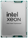 Процессор Intel Xeon 6787P