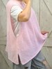 Описание COSY Vest