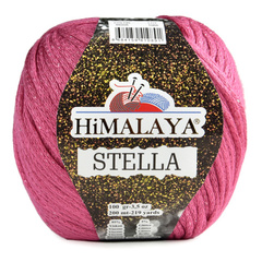STELLA Himalaya 46008