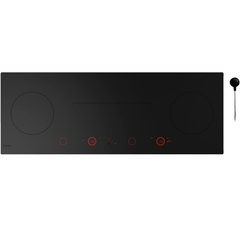 Варочная панель Asko HID144MFC