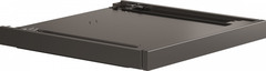 Выдвижная полка Asko HS60T
