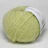 Пряжа CASHMERE LIGHT Lang Yarns