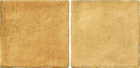 Ribesalbes Bright Nuance Bright Sanape 10x20