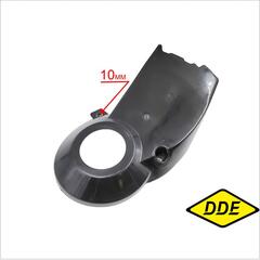 Кожух ремня DDE LM51-60D/DE/DH, WYZ20H-13 (20660110000) (915-021-007)