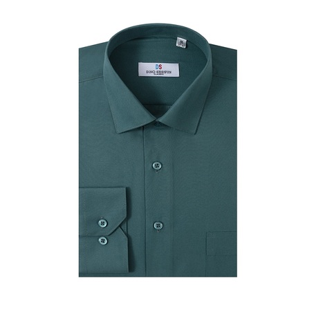 Рубашка DS001T-55 (M-4XL)