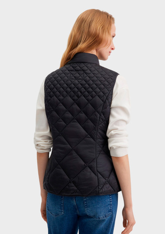 Жилет GERRY WEBER