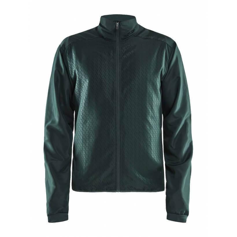 Craft Eaze Wind Urban костюм для бега мужской - 3
