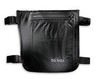 Tatonka Skin Secret Pocket сумка-кошелек black - 1