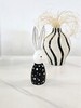 Фигурка Dot rabbit white — фото 3
