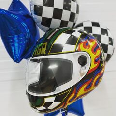 Шар Аг 19