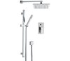 Remer Absolute AU09S01UFS20 Душевая система