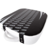 Макивара Venum Absolute 2.0
