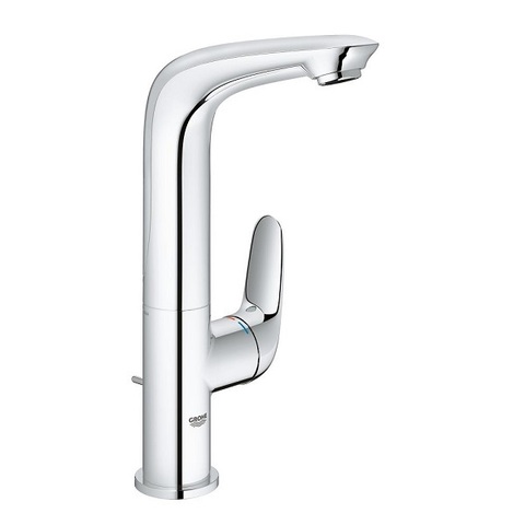 GROHE Eurostyle 23718003 Смеситель для раковины