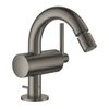 GROHE Atrio 32108AL3 Смеситель для биде