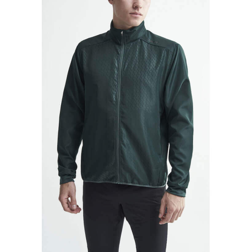 Craft Eaze Wind Urban костюм для бега мужской - 4
