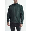 Craft Eaze Wind Urban костюм для бега мужской - 4